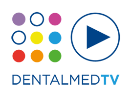 DentalmedTV